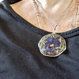 Gladys adicionaram uma foto da sua compra