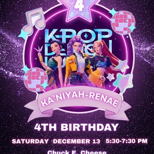 Shona added a photo of their purchase