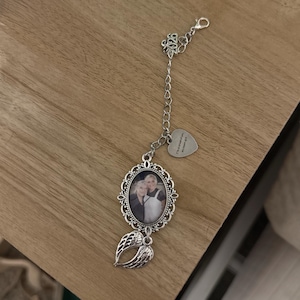 Lucy ha aggiunto una foto del proprio acquisto