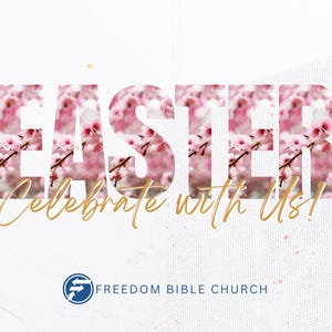 heather ha añadido una foto de su compra