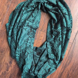 Kelly added a photo of their purchase