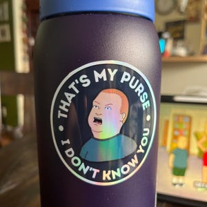 Leslie added a photo of their purchase