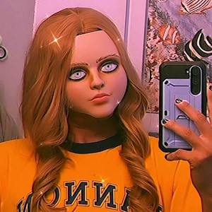 Adolfo ha añadido una foto de su compra