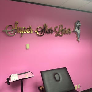Cuevis added a photo of their purchase