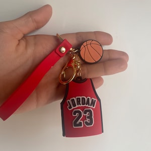 Jahnava ha añadido una foto de su compra