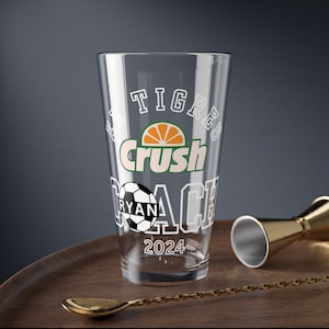 Chris added a photo of their purchase