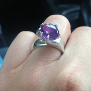 Lexie added a photo of their purchase