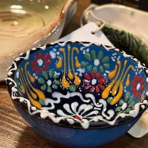 Michele ha añadido una foto de su compra