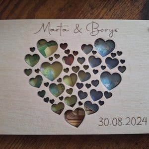 Katarzyna added a photo of their purchase