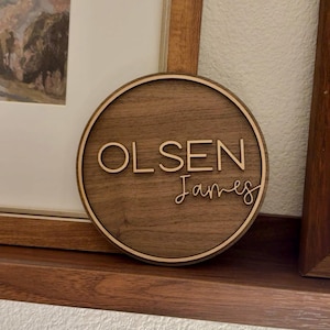 Etsy-koper heeft een foto van de aankoop toegevoegd