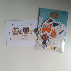 Sascha added a photo of their purchase