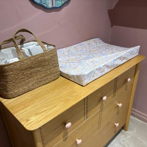 Sarah added a photo of their purchase