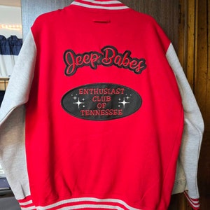 Monica added a photo of their purchase