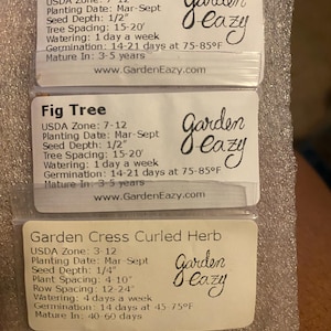Marcy added a photo of their purchase