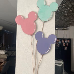 Tracie added a photo of their purchase