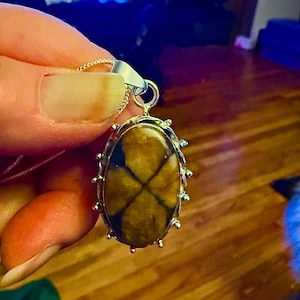 Kali added a photo of their purchase