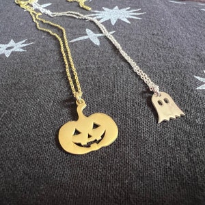 Tracy added a photo of their purchase