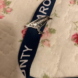 Acheteur Etsy a ajouté une photo de son achat