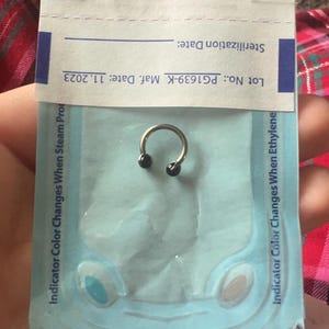 Nerdy added a photo of their purchase