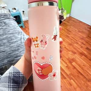 Hoang added a photo of their purchase