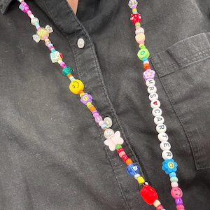 Leanna added a photo of their purchase