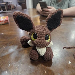 Cori added a photo of their purchase