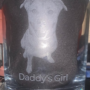 Allan added a photo of their purchase