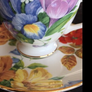 Buyer photo Peter ORourke, who reviewed this item with the Etsy app for iPhone.