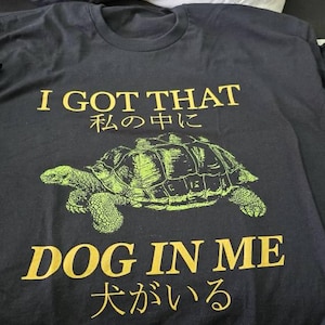 Leticia さんが購入した商品の写真を追加しました