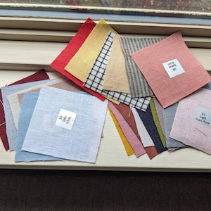 Acquirente Etsy ha aggiunto una foto del proprio acquisto