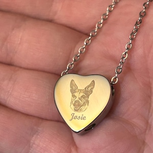 Taylor added a photo of their purchase
