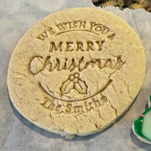 Kim added a photo of their purchase