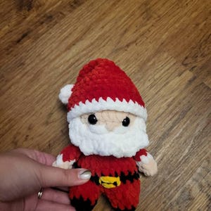 Laurajoy added a photo of their purchase