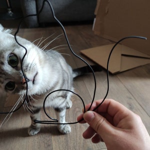 ISABELLE hat ein Foto des gekauften Artikels hinzugefügt