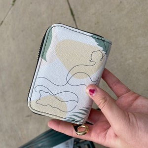 Ayla added a photo of their purchase