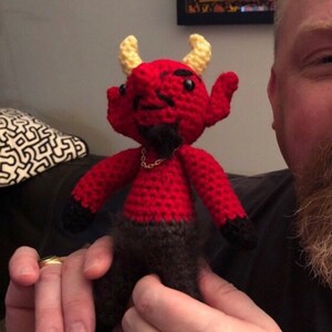 Scott Whipple added a photo of their purchase