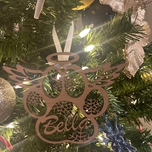 Paula added a photo of their purchase