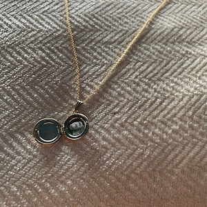 Taylor ha añadido una foto de su compra