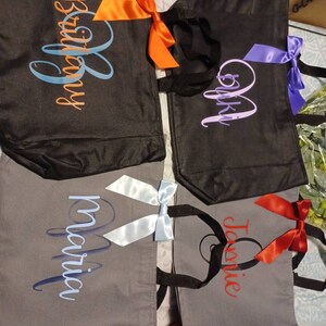 Misti added a photo of their purchase