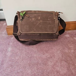 joseph added a photo of their purchase
