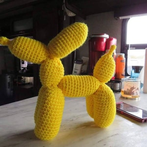 Robin added a photo of their purchase