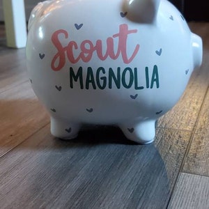 Anna added a photo of their purchase