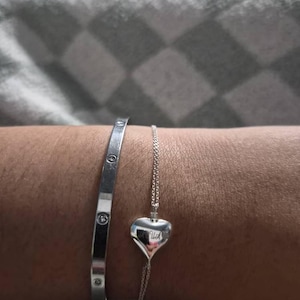 Marbella added a photo of their purchase