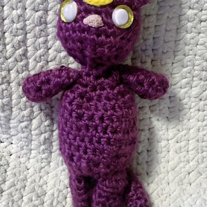 Jerrica added a photo of their purchase
