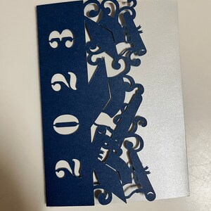 Etsy のお客さま さんが購入した商品の写真を追加しました