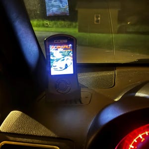 Ben hat ein Foto des gekauften Artikels hinzugefügt