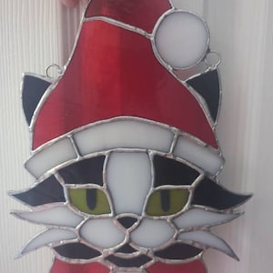 Kristy-Lyn added a photo of their purchase