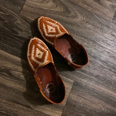 new huaraches mens