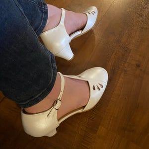 Sarah added a photo of their purchase