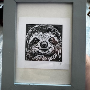 Sören a ajouté une photo de son achat